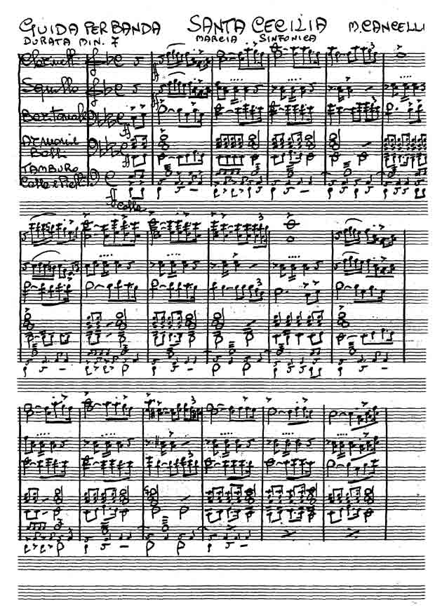 Squinzano Marcia Sinfonica 36.pdf